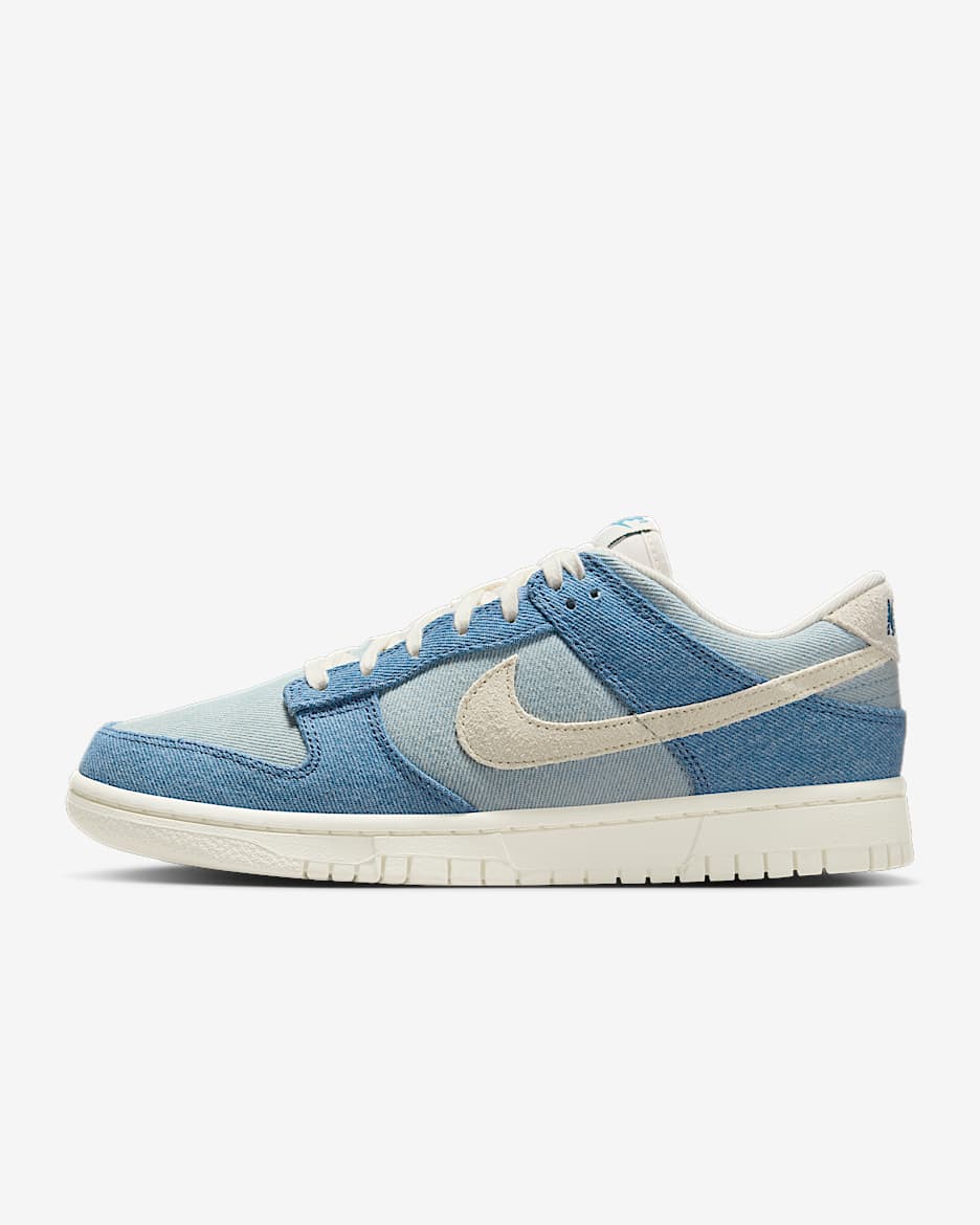 NIKE公式】ナイキ ダンク LOW ウィメンズシューズ.オンライン